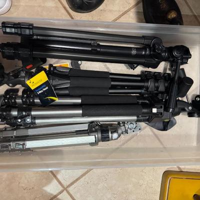 Sale Photo Thumbnail #150