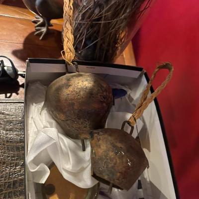 Sale Photo Thumbnail #168