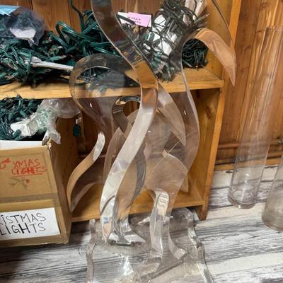 Sale Photo Thumbnail #222