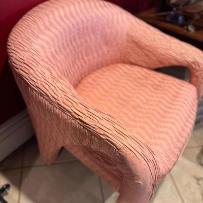 Sale Photo Thumbnail #162