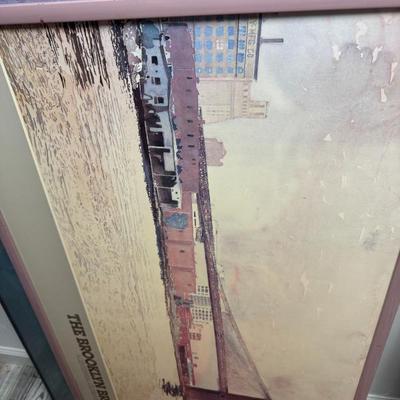 Sale Photo Thumbnail #245