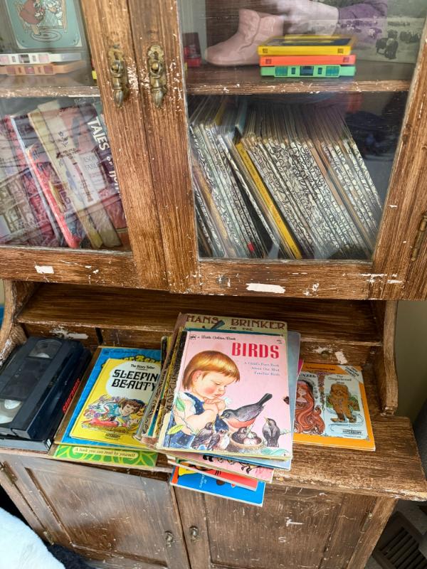 Sale Photo Thumbnail #15