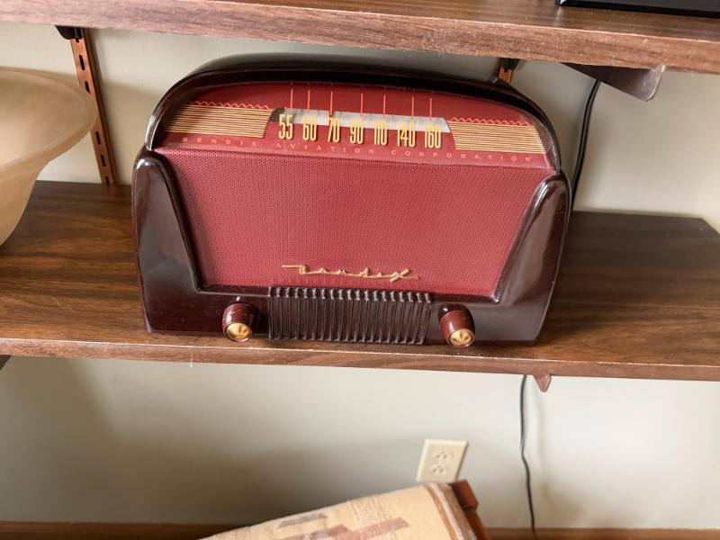 Sale Photo Thumbnail #18