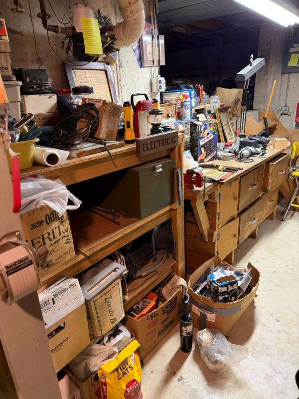 Sale Photo Thumbnail #26