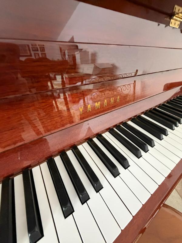 Sale Photo Thumbnail #25