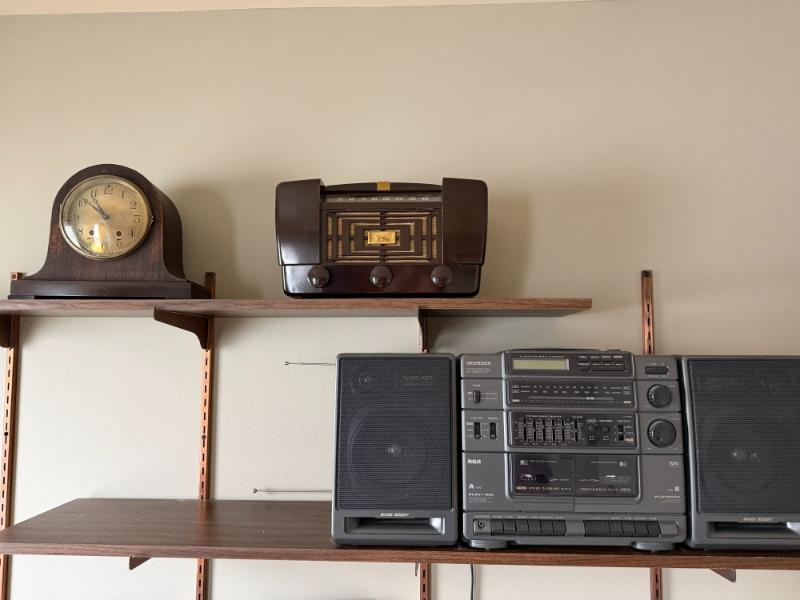 Sale Photo Thumbnail #17