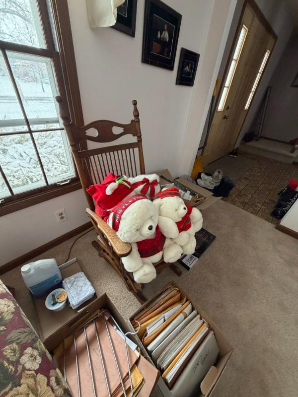 Sale Photo Thumbnail #23