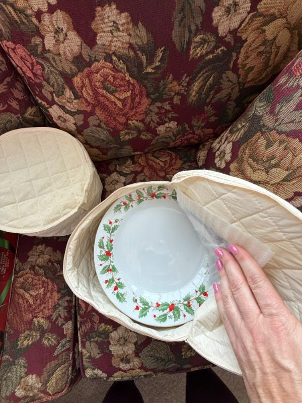 Sale Photo Thumbnail #4