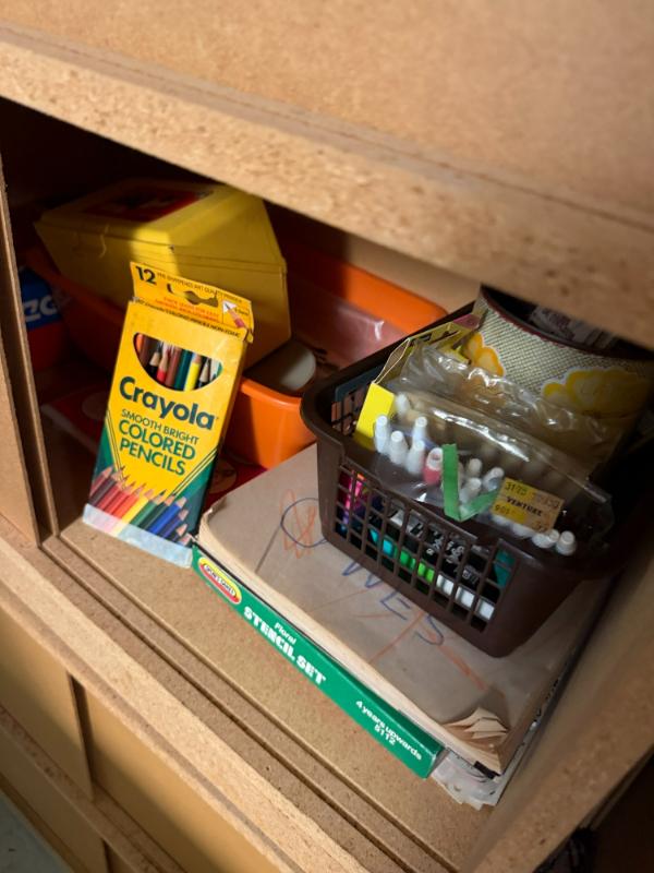 Sale Photo Thumbnail #31