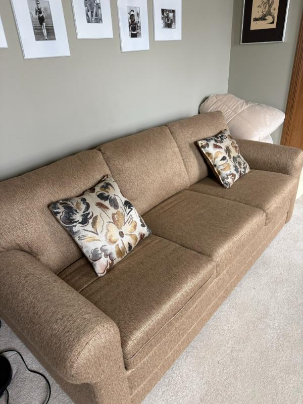 Sale Photo Thumbnail #16