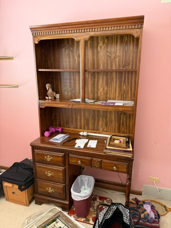 Sale Photo Thumbnail #12