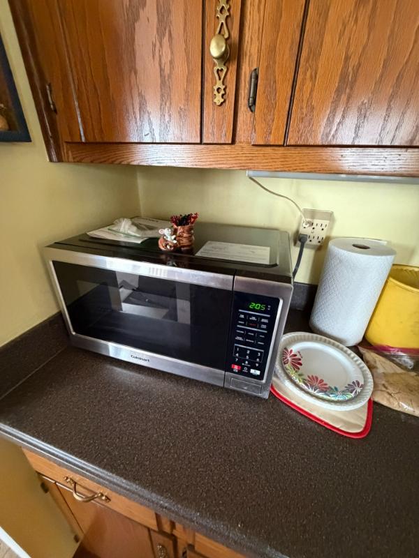 Sale Photo Thumbnail #11