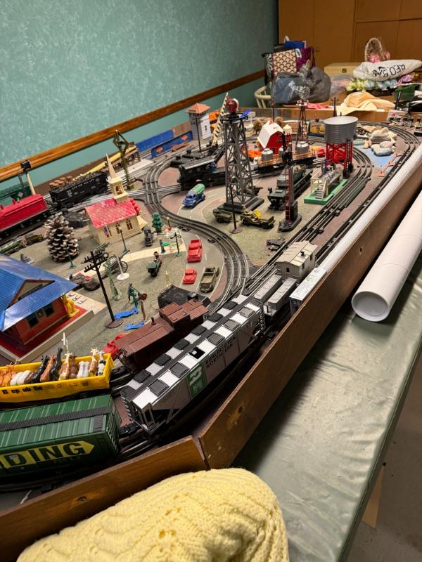 Sale Photo Thumbnail #30