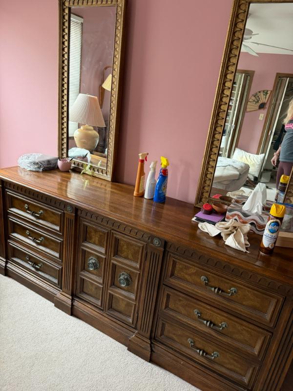 Sale Photo Thumbnail #20