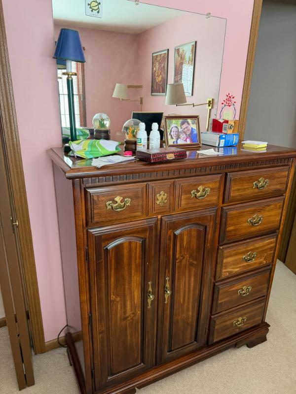 Sale Photo Thumbnail #13