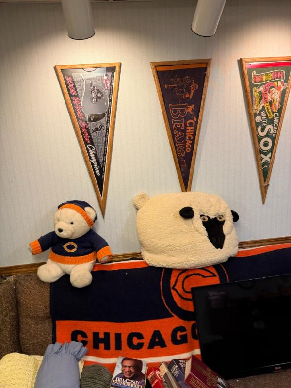 Sale Photo Thumbnail #33