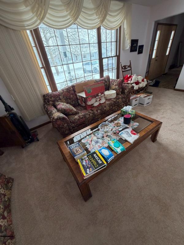 Sale Photo Thumbnail #22