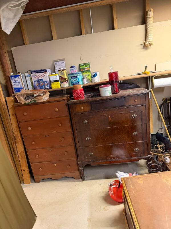 Sale Photo Thumbnail #27