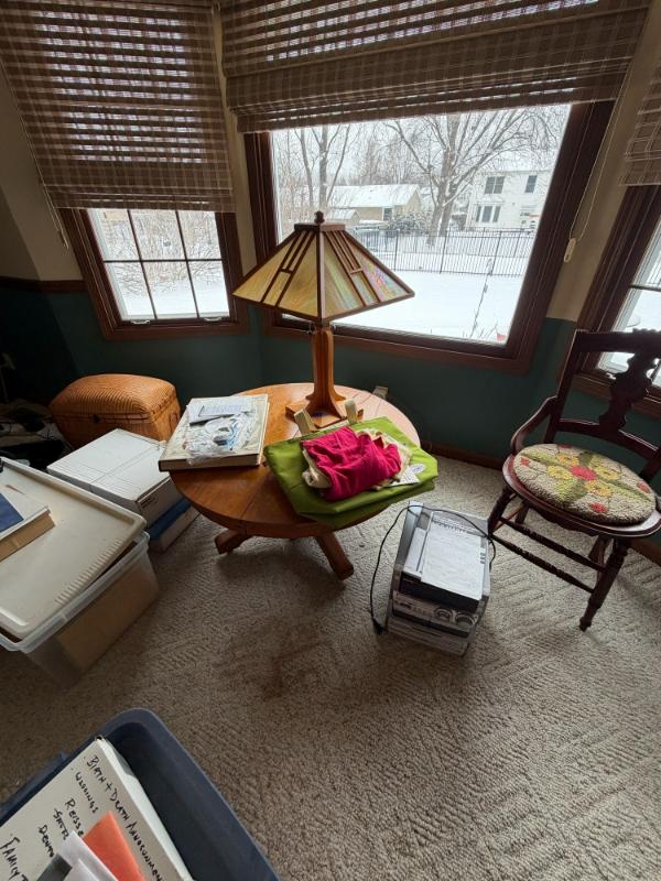 Sale Photo Thumbnail #7