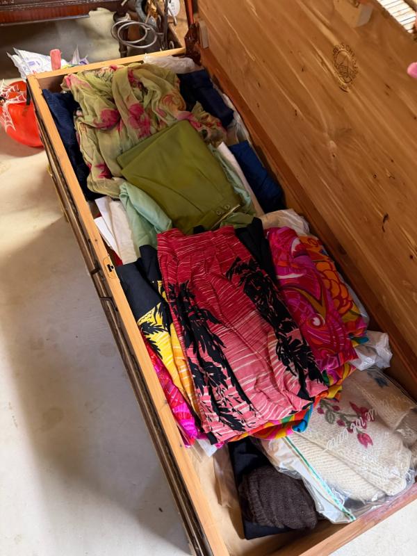 Sale Photo Thumbnail #28