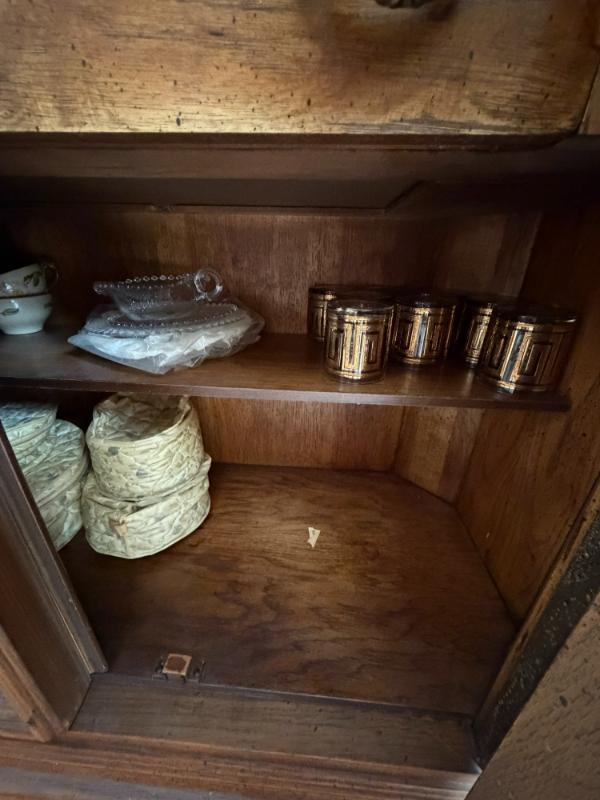 Sale Photo Thumbnail #10