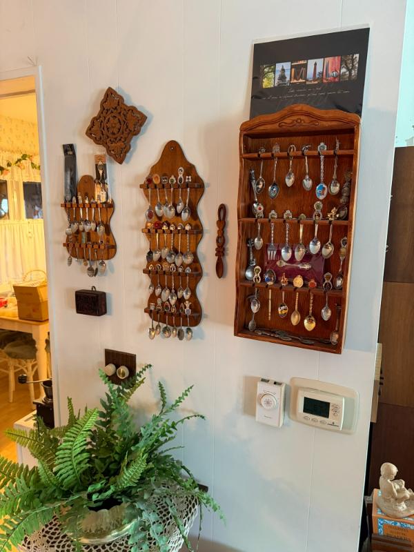 Sale Photo Thumbnail #5