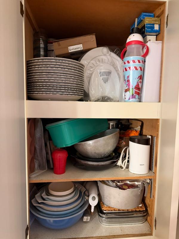 Sale Photo Thumbnail #9