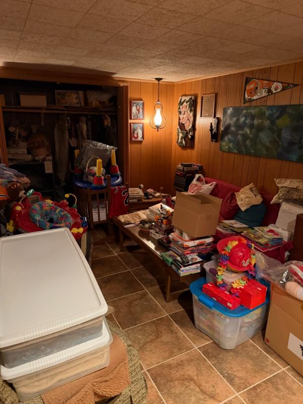 Sale Photo Thumbnail #14