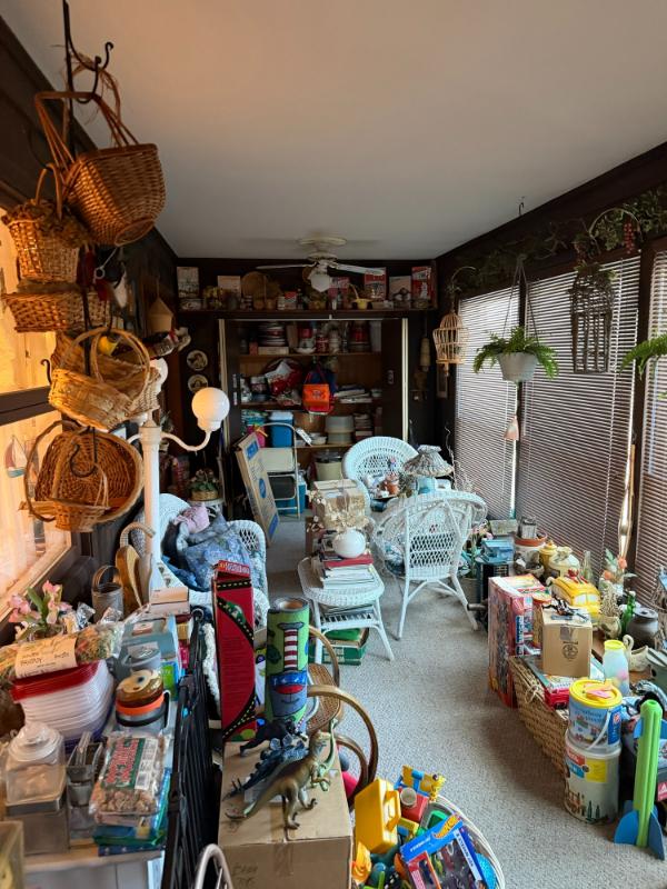 Sale Photo Thumbnail #8