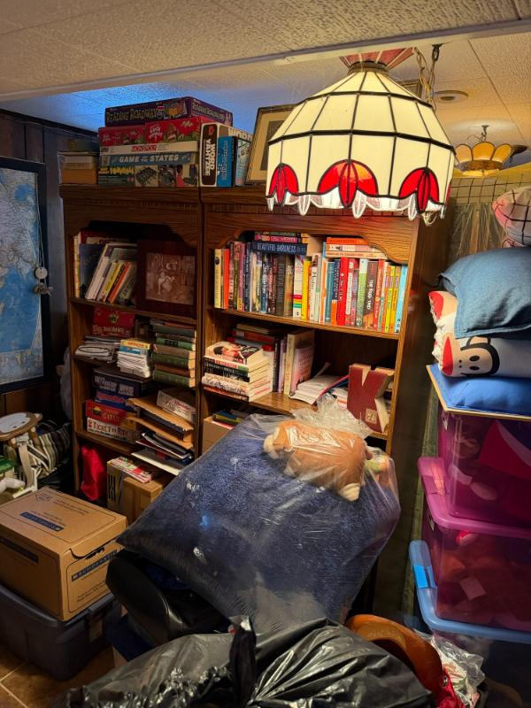 Sale Photo Thumbnail #15