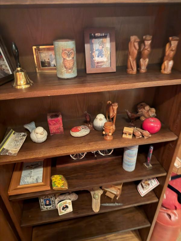 Sale Photo Thumbnail #13