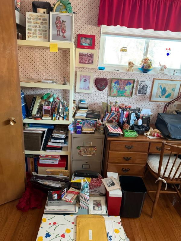 Sale Photo Thumbnail #12