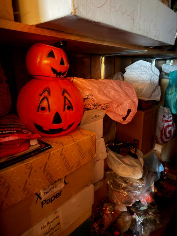 Sale Photo Thumbnail #16