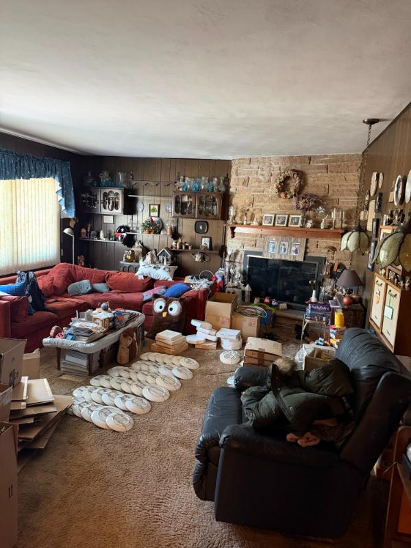 Sale Photo Thumbnail #7