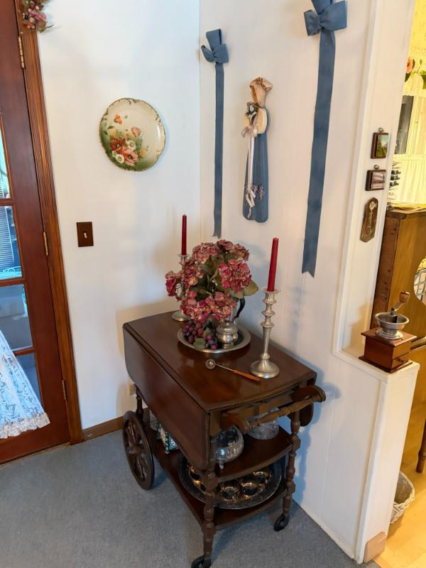 Sale Photo Thumbnail #6