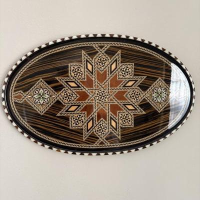 Sale Photo Thumbnail #67