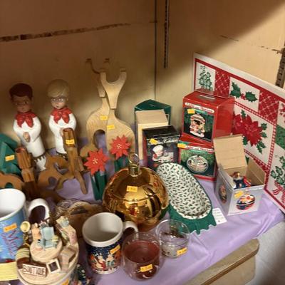 Sale Photo Thumbnail #220