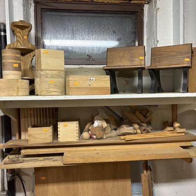 Sale Photo Thumbnail #278