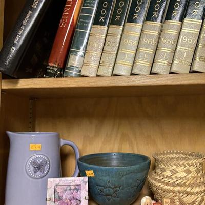 Sale Photo Thumbnail #151