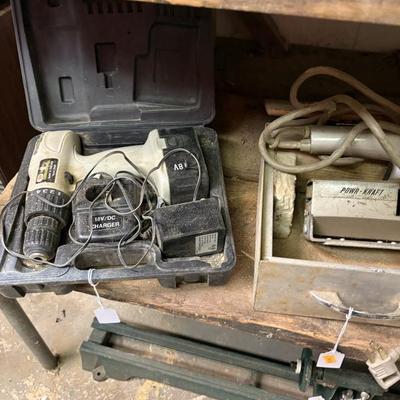 Sale Photo Thumbnail #289