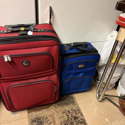 Sale Photo Thumbnail #212