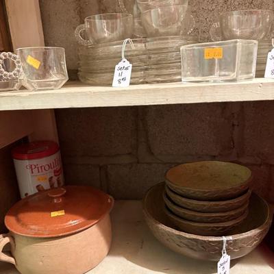 Sale Photo Thumbnail #268