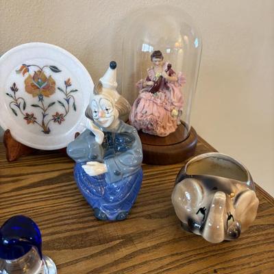 Sale Photo Thumbnail #51