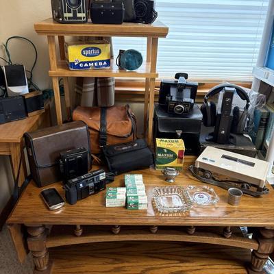 Sale Photo Thumbnail #109