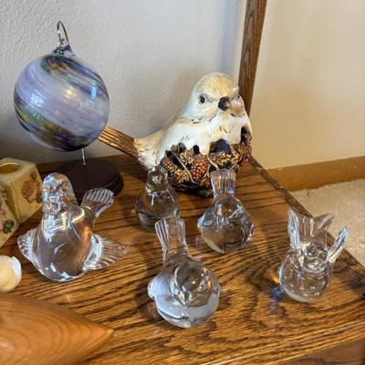 Sale Photo Thumbnail #52