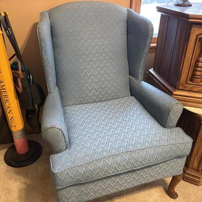 Sale Photo Thumbnail #33