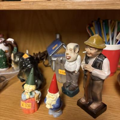 Sale Photo Thumbnail #149