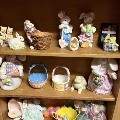 Sale Photo Thumbnail #203