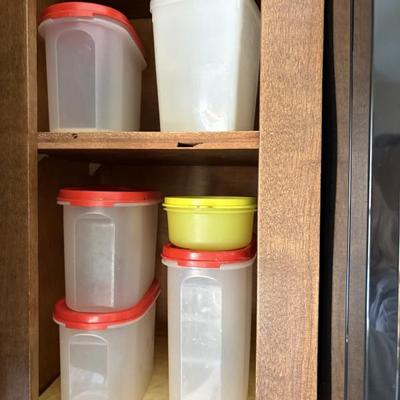 Sale Photo Thumbnail #107