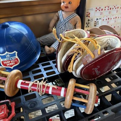 Sale Photo Thumbnail #28